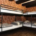 Albergue Downtown Canal View