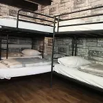 Albergue Downtown Canal View