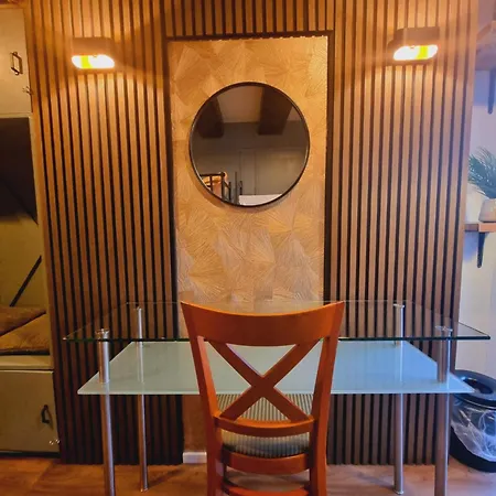 Hostel Downtown Canal View Άμστερνταμ