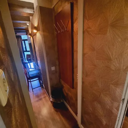 Hostel Downtown Canal View Άμστερνταμ