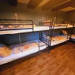 Downtown Canal View Hostal Ámsterdam