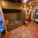 Hostal Downtown Canal View Ámsterdam