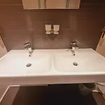 Downtown Canal View *