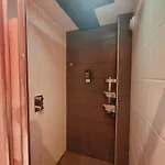 Downtown Canal View Ámsterdam