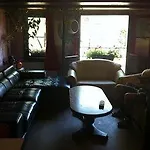 Downtown Canal View *