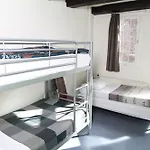 Hostal Downtown Canal View Ámsterdam