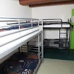 Downtown Canal View *