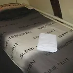 Downtown Canal View Ámsterdam