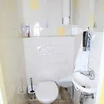 Downtown Canal View *