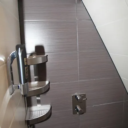 Downtown Canal View *