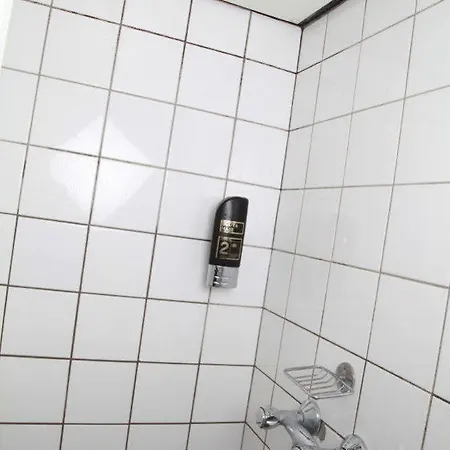 Downtown Canal View * Ámsterdam