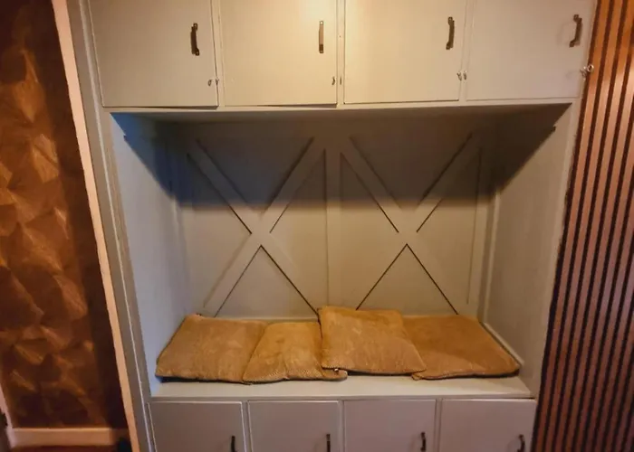 Downtown Canal View Hostel Amszterdam