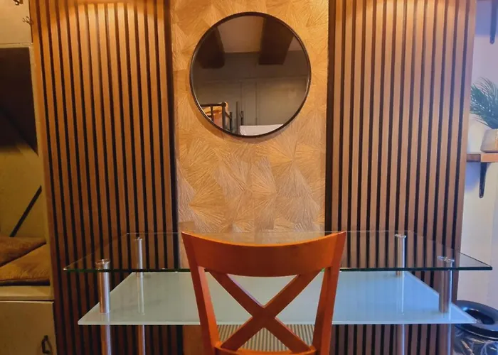 Hostel Downtown Canal View Amszterdam