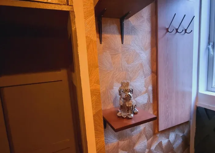 Downtown Canal View * Amszterdam