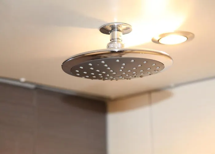 Downtown Canal View Hostel Amszterdam