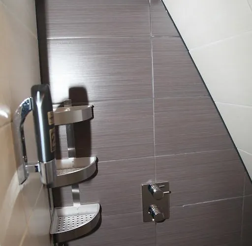 Downtown Canal View *