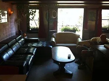 Downtown Canal View *