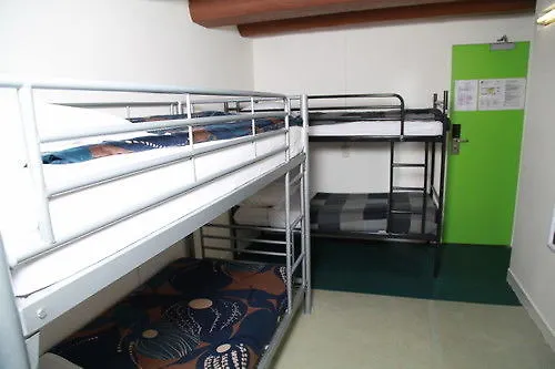 Downtown Canal View *