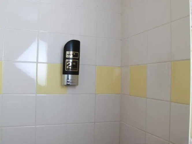 Downtown Canal View Hostel Amszterdam