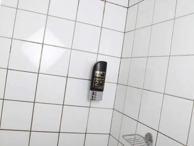 Downtown Canal View * Amszterdam