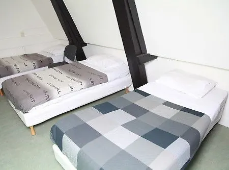 Downtown Canal View